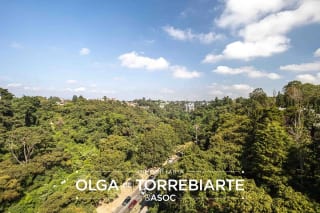 Apartamento en Spazio, Zona 15 — Apartamento en Venta en Spazio, Zona 15, Guatemala, Ciudad — miniatura 10 de 16