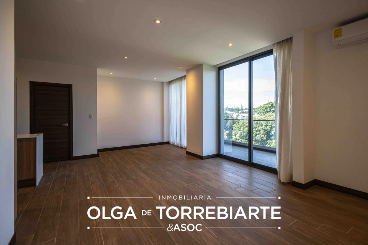 Apartamento en Spazio, Zona 15 — Apartamento en Venta en Spazio, Zona 15, Guatemala, Ciudad — foto 16 de 16