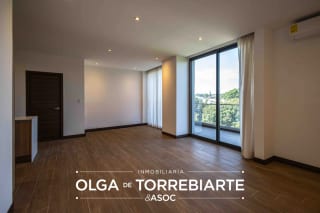 Apartamento en Spazio, Zona 15 — Apartamento en Venta en Spazio, Zona 15, Guatemala, Ciudad — miniatura 16 de 16