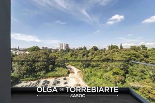 Apartamento en Spazio, Zona 15 — Apartamento en Venta en Spazio, Zona 15, Guatemala, Ciudad — miniatura 8 de 16