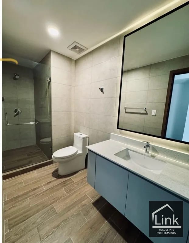 RENTA O VENTA de Apartamenro zona 14 — Apartamento en Alquiler en Parque 14, Zona 14, Guatemala, Ciudad — foto 3 de 11