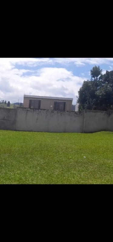 Venta Terreno Hacienda Real, Zona 16 — Terreno en Venta en Hacienda Real, Zona 16, Guatemala, Ciudad — foto 7 de 7