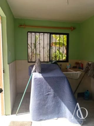 Casa en Venta en Pinares de San Cristóbal, zona 8 de Mixco / EN DIRECTO — Casa en Venta en Pinares de San Cristobal, Zona 8 Mixco, Guatemala, Ciudad — miniatura 14 de 17
