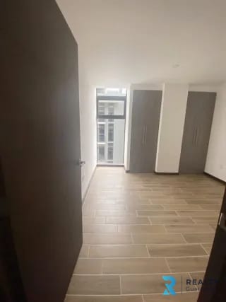 VENDO/RENTO Apartamento Santa Catarina Pinula O2 Apartamentos — Apartamento en Alquiler en Santa Catarina Pinula, Carretera a El Salvador, Guatemala, Ciudad — miniatura 7 de 7