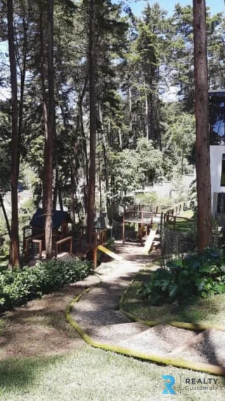 VENDO/RENTO Apartamento Santa Catarina Pinula O2 Apartamentos — Apartamento en Alquiler en Santa Catarina Pinula, Carretera a El Salvador, Guatemala, Ciudad — miniatura 5 de 7
