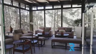 VENDO/RENTO Apartamento Santa Catarina Pinula O2 Apartamentos — Apartamento en Alquiler en Santa Catarina Pinula, Carretera a El Salvador, Guatemala, Ciudad — miniatura 4 de 7