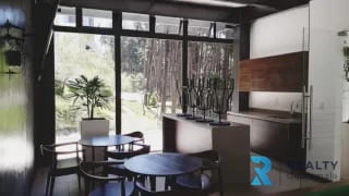 VENDO/RENTO Apartamento Santa Catarina Pinula O2 Apartamentos — Apartamento en Alquiler en Santa Catarina Pinula, Carretera a El Salvador, Guatemala, Ciudad — miniatura 3 de 7