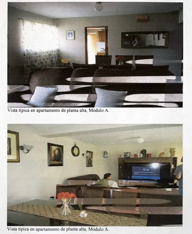 Propiedad comercial Carabanchel z11 +1 — Local en Venta en Zona 11, Guatemala, Ciudad — foto 8 de 10