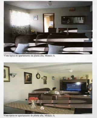 Propiedad comercial Carabanchel z11 +1 — Local en Venta en Zona 11, Guatemala, Ciudad — miniatura 8 de 10