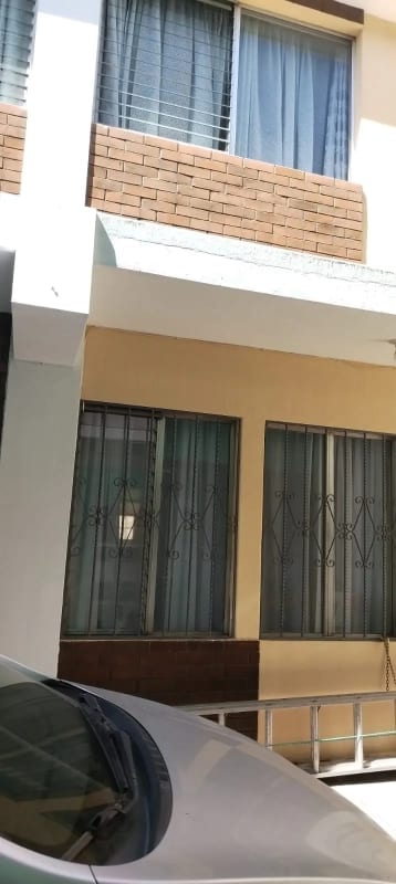 Propiedad comercial Carabanchel z11 +1 — Local en Venta en Zona 11, Guatemala, Ciudad — foto 7 de 10