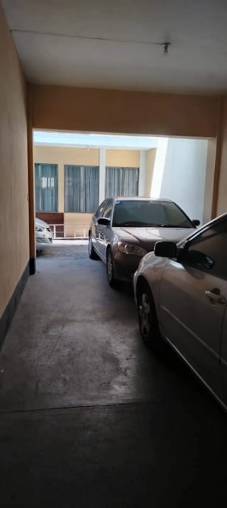 Propiedad comercial Carabanchel z11 +1 — Local en Venta en Zona 11, Guatemala, Ciudad — miniatura 2 de 10