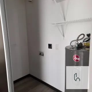 Apartamento en Venta Z.14, Segheria — Apartamento en Venta en Segheria, Zona 14, Guatemala, Ciudad — miniatura 8 de 8