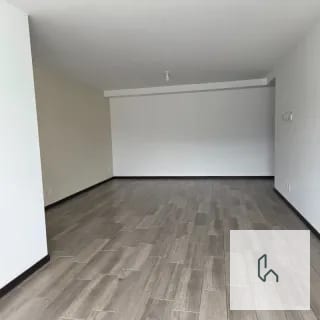Apartamento en Venta Z.14, Segheria — Apartamento en Venta en Segheria, Zona 14, Guatemala, Ciudad — miniatura 7 de 8