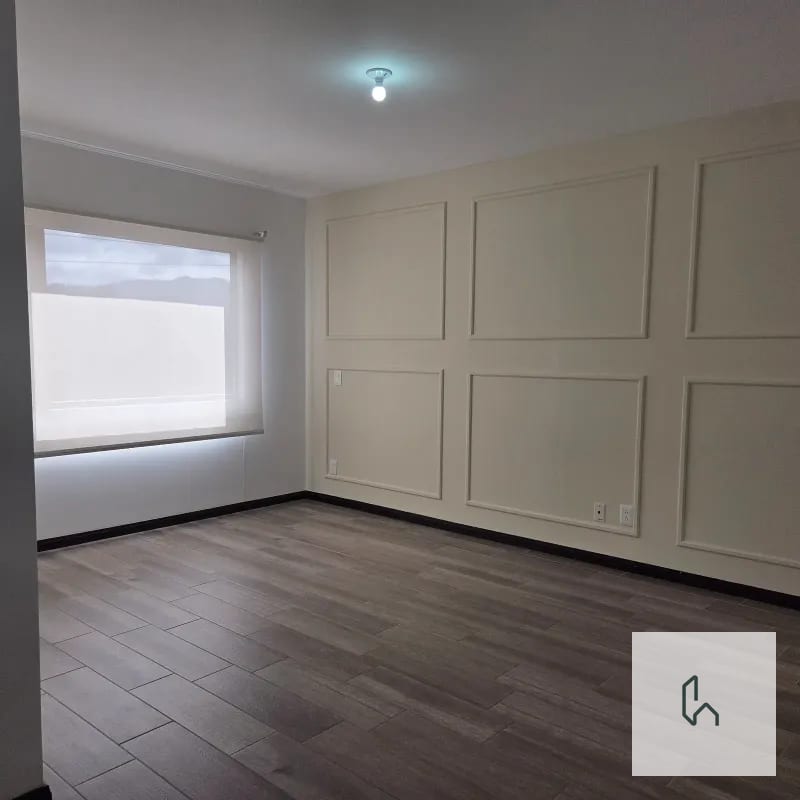Apartamento en Venta Z.14, Segheria — Apartamento en Venta en Segheria, Zona 14, Guatemala, Ciudad — foto 4 de 8