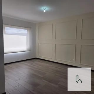 Apartamento en Venta Z.14, Segheria — Apartamento en Venta en Segheria, Zona 14, Guatemala, Ciudad — miniatura 4 de 8