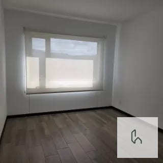 Apartamento en Venta Z.14, Segheria — Apartamento en Venta en Segheria, Zona 14, Guatemala, Ciudad — miniatura 3 de 8