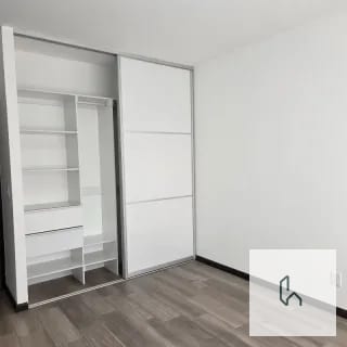 Apartamento en Venta Z.14, Segheria — Apartamento en Venta en Segheria, Zona 14, Guatemala, Ciudad — miniatura 2 de 8