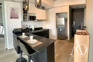 Apartamento en Venta en Shift Cayalá, zona 16 N7D / EN DIRECTO 07 — Apartamento en Venta en shift cayala, Zona 16, Guatemala, Ciudad — miniatura 7 de 8