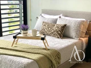Apartamento en Venta en Shift Cayalá, zona 16 N7D / EN DIRECTO 07 — Apartamento en Venta en shift cayala, Zona 16, Guatemala, Ciudad — miniatura 5 de 8