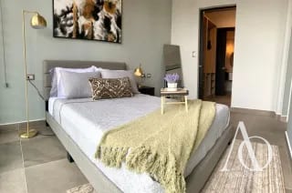 Apartamento en Venta en Shift Cayalá, zona 16 N7D / EN DIRECTO 07 — Apartamento en Venta en shift cayala, Zona 16, Guatemala, Ciudad — miniatura 4 de 8