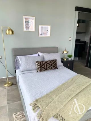 Apartamento en Venta en Shift Cayalá, zona 16 N7D / EN DIRECTO 07 — Apartamento en Venta en shift cayala, Zona 16, Guatemala, Ciudad — miniatura 3 de 8