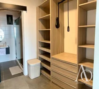 Apartamento en Venta en Shift Cayalá, zona 16 N7D / EN DIRECTO 07 — Apartamento en Venta en shift cayala, Zona 16, Guatemala, Ciudad — miniatura 2 de 8