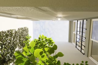 Venta Casa -Hacienda Real, Zona 16- — Casa en Venta en Hacienda Real, Zona 16, Guatemala, Ciudad — miniatura 13 de 16