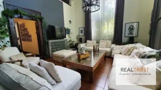 Casa en venta en km 13 CES — Casa en Venta en Carretera a El Salvador, Guatemala, Ciudad — miniatura 1 de 13
