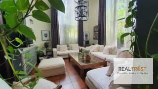 Casa en venta en km 13 CES — Casa en Venta en Carretera a El Salvador, Guatemala, Ciudad — miniatura 13 de 13