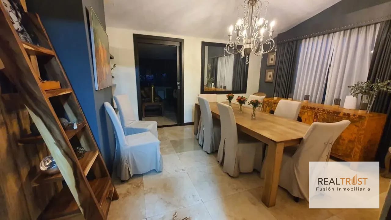 Casa en venta en km 13 CES — Casa en Venta en Carretera a El Salvador, Guatemala, Ciudad — foto 12 de 13