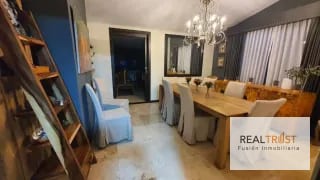 Casa en venta en km 13 CES — Casa en Venta en Carretera a El Salvador, Guatemala, Ciudad — miniatura 12 de 13