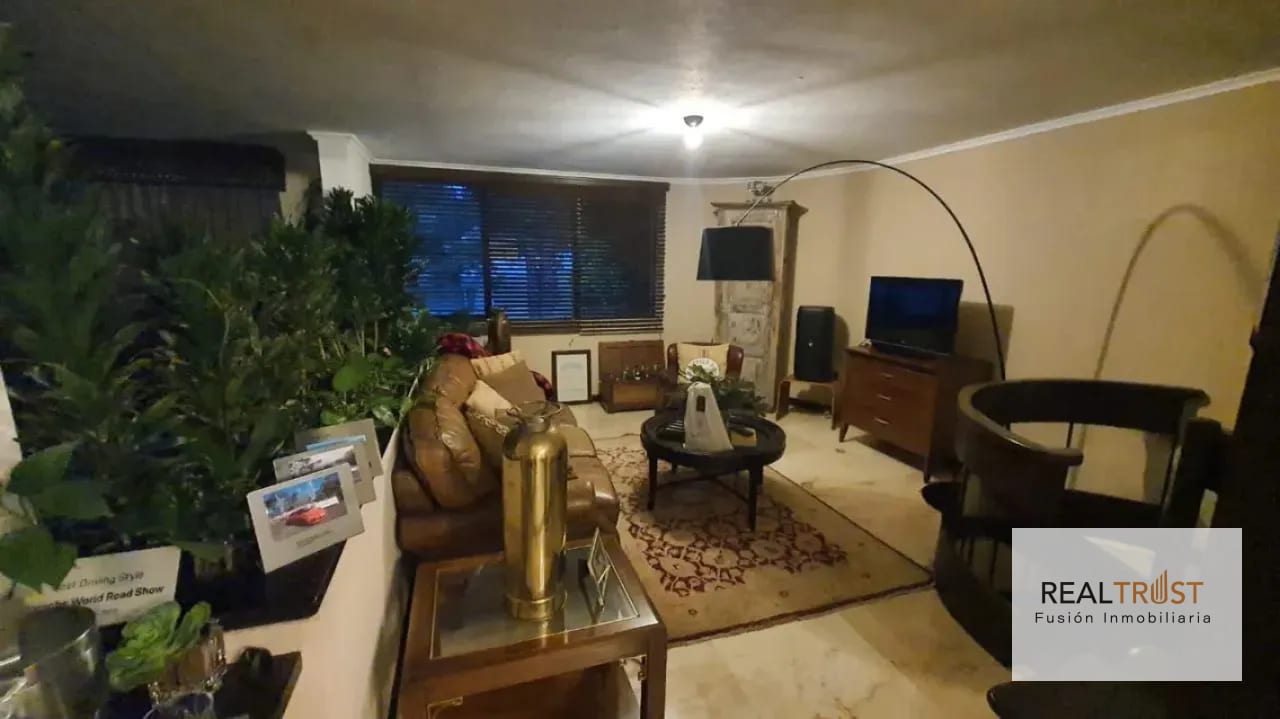 Casa en venta en km 13 CES — Casa en Venta en Carretera a El Salvador, Guatemala, Ciudad — foto 11 de 13