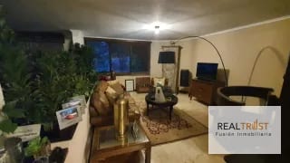 Casa en venta en km 13 CES — Casa en Venta en Carretera a El Salvador, Guatemala, Ciudad — miniatura 11 de 13