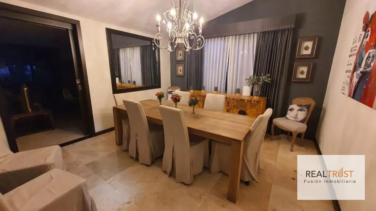 Casa en venta en km 13 CES — Casa en Venta en Carretera a El Salvador, Guatemala, Ciudad — foto 10 de 13