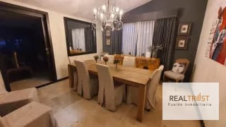 Casa en venta en km 13 CES — Casa en Venta en Carretera a El Salvador, Guatemala, Ciudad — miniatura 10 de 13