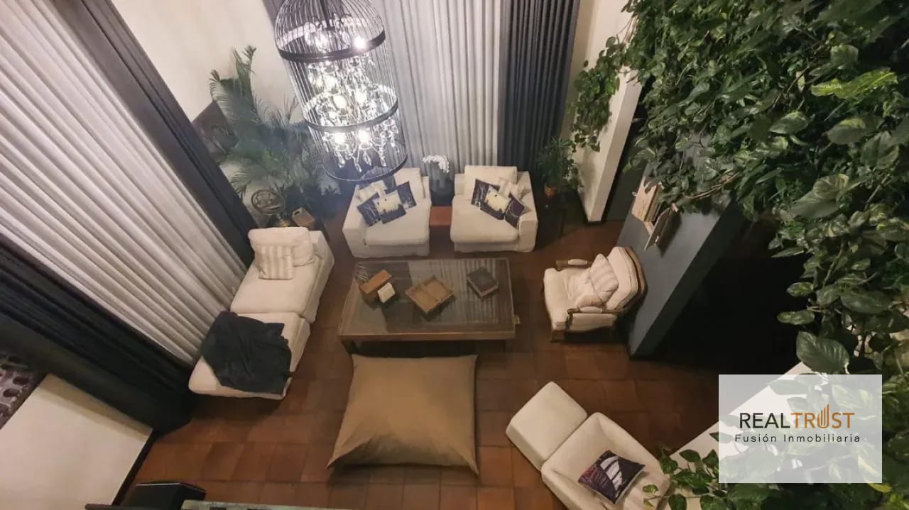 Casa en venta en km 13 CES — Casa en Venta en Carretera a El Salvador, Guatemala, Ciudad — foto 9 de 13