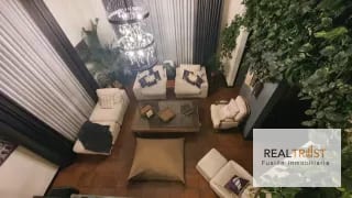 Casa en venta en km 13 CES — Casa en Venta en Carretera a El Salvador, Guatemala, Ciudad — miniatura 9 de 13