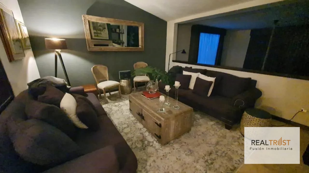 Casa en venta en km 13 CES — Casa en Venta en Carretera a El Salvador, Guatemala, Ciudad — foto 8 de 13