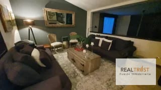 Casa en venta en km 13 CES — Casa en Venta en Carretera a El Salvador, Guatemala, Ciudad — miniatura 8 de 13