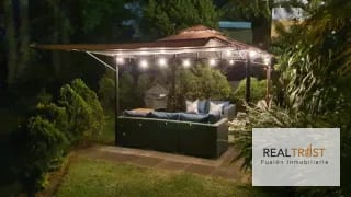 Casa en venta en km 13 CES — Casa en Venta en Carretera a El Salvador, Guatemala, Ciudad — miniatura 7 de 13