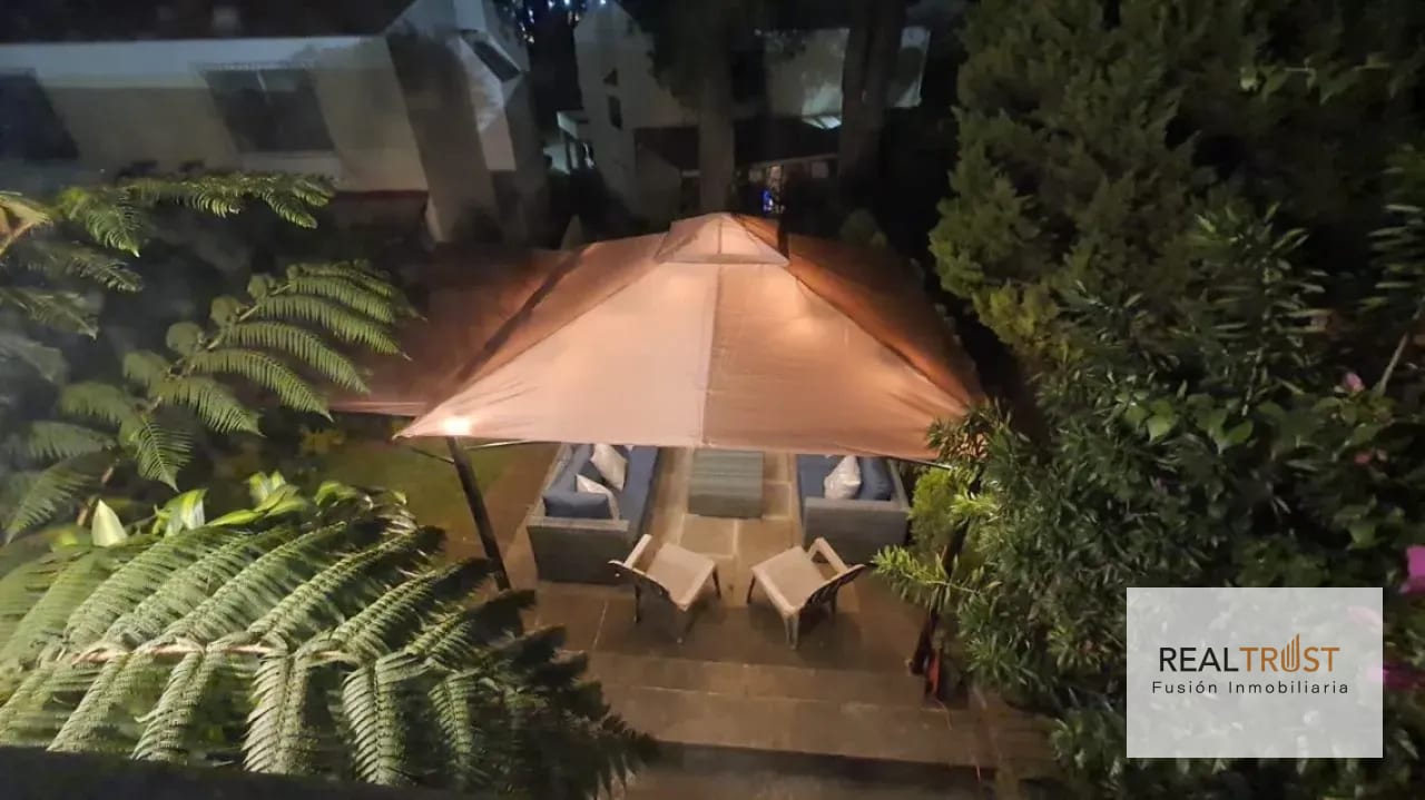 Casa en venta en km 13 CES — Casa en Venta en Carretera a El Salvador, Guatemala, Ciudad — foto 6 de 13