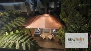 Casa en venta en km 13 CES — Casa en Venta en Carretera a El Salvador, Guatemala, Ciudad — miniatura 6 de 13