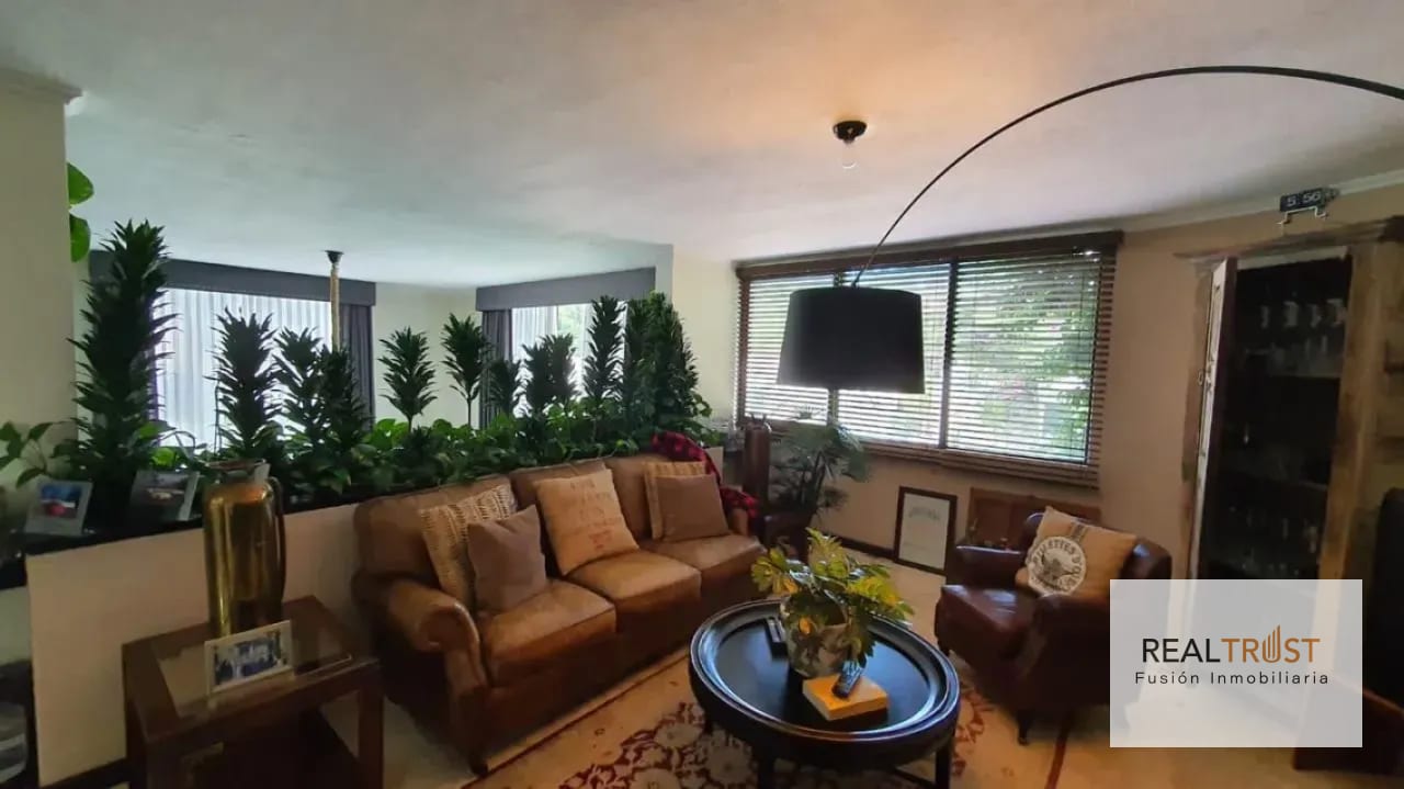 Casa en venta en km 13 CES — Casa en Venta en Carretera a El Salvador, Guatemala, Ciudad — foto 5 de 13