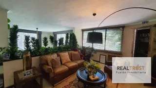 Casa en venta en km 13 CES — Casa en Venta en Carretera a El Salvador, Guatemala, Ciudad — miniatura 5 de 13