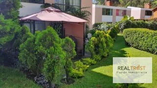 Casa en venta en km 13 CES — Casa en Venta en Carretera a El Salvador, Guatemala, Ciudad — miniatura 4 de 13