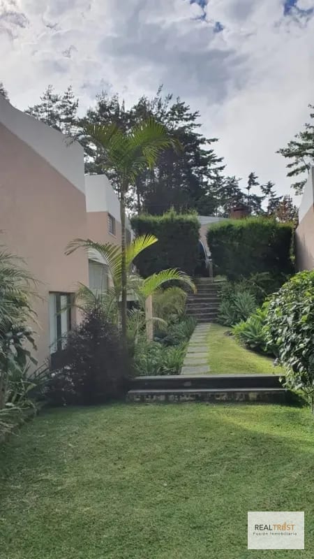 Casa en venta en km 13 CES — Casa en Venta en Carretera a El Salvador, Guatemala, Ciudad — foto 3 de 13