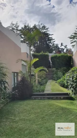 Casa en venta en km 13 CES — Casa en Venta en Carretera a El Salvador, Guatemala, Ciudad — miniatura 3 de 13