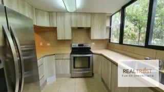 Casa en venta en km 13 CES — Casa en Venta en Carretera a El Salvador, Guatemala, Ciudad — miniatura 2 de 13