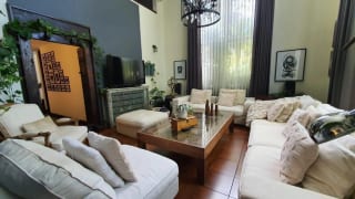 Casa en venta o renta km 13 carretera a El Salvador — Casa en Venta en km 11-15, Carretera a El Salvador, Guatemala, Ciudad — miniatura 17 de 17