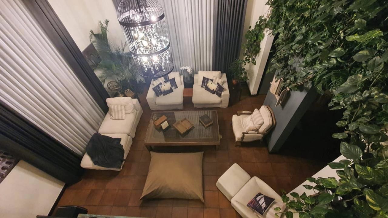 Casa en venta o renta km 13 carretera a El Salvador — Casa en Venta en km 11-15, Carretera a El Salvador, Guatemala, Ciudad — foto 16 de 17